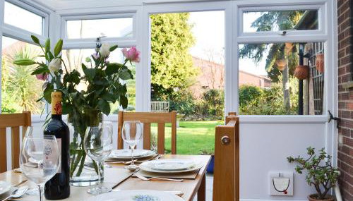 Pam's Plaice - Foto 5