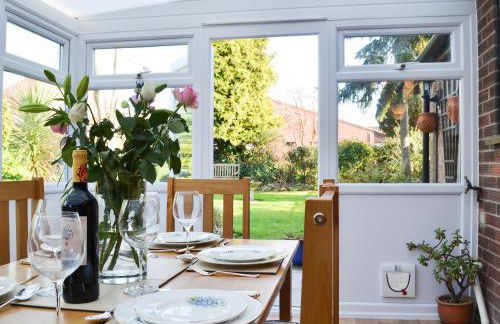 Pam's Plaice - Foto 5