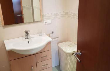 Mediterránea Solo Familias Serviplaya - Foto 97