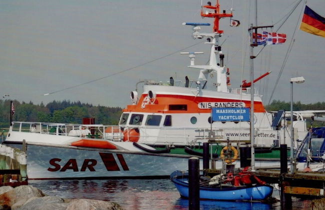 Seebergweg Modern Retreat - Foto 16