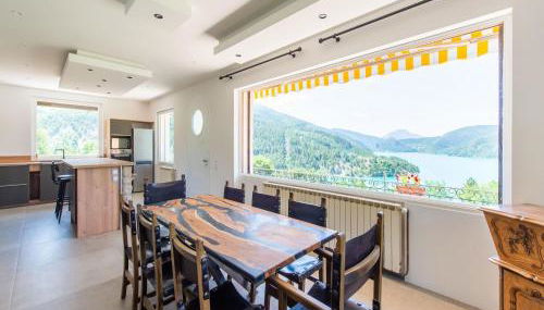 Country House in Saint-Julien near Verdon Park - Foto 5