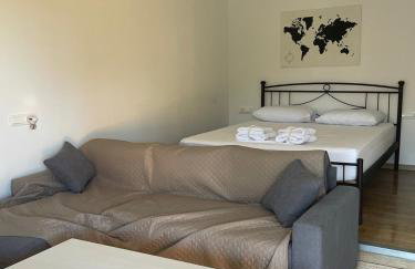 The Country House - Foto 21