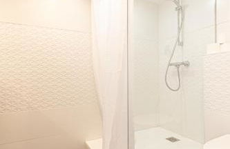 Le Landry - 115m2 Label 5 Cimes - Pistes à 3min chemin piéton - Borne VE - Foto 26