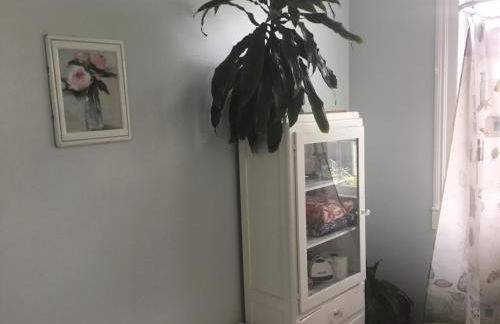 1118 Postoffice Street - Foto 23