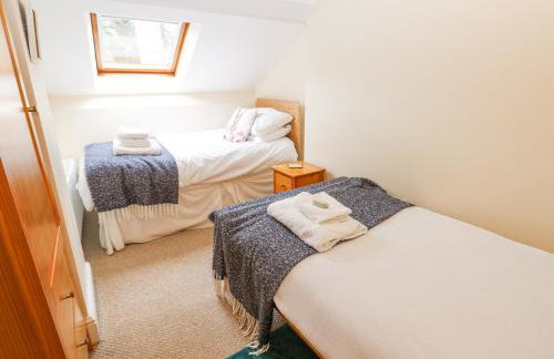 Mill Cottage - Foto 18