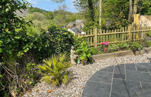 Bridge View - Cottage - Photo 33