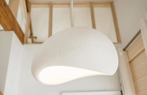 Light filled zen 3BR Penthouse - 7 min to Westport - Foto 25