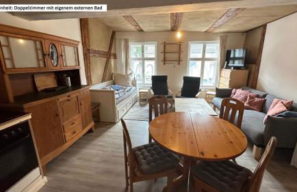 Blaue Perle Templin - Photo 3