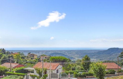 3 Bedroom Cozy Home In Massarosa - Foto 8