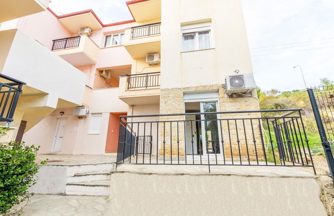 Sunday Mood - Foto 25