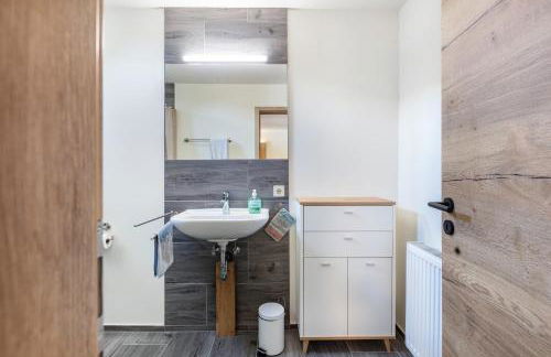 Gasthaus zur Linde und Fewo - Foto 55