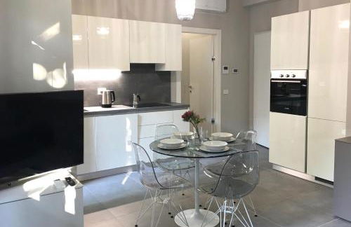 Domus Pyrus Apartments - Foto 33