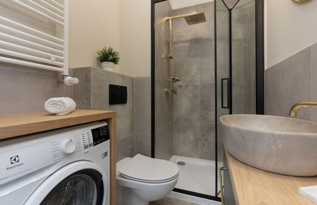 Home Factory Estate Kotsisa by Renters - Foto 31