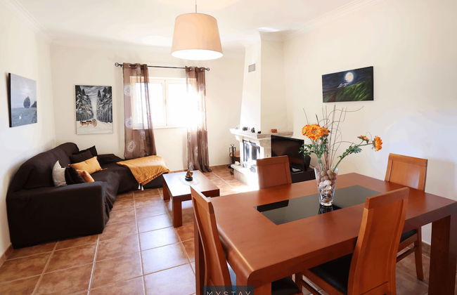 MyStay - Casa do Carmo - Foto 12