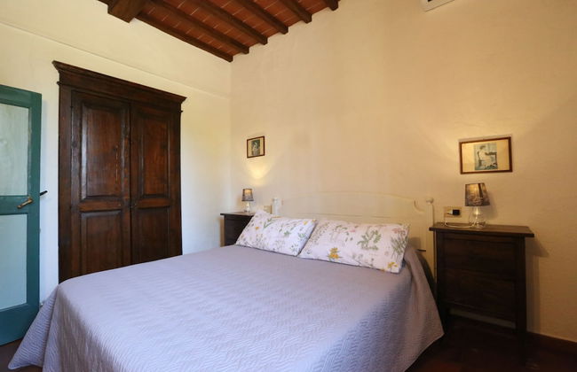 Macciangrosso - Foto 15