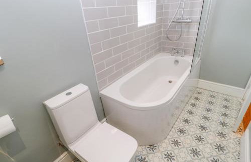 Burns Cottage - Foto 68