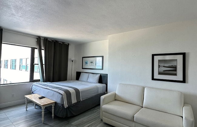 Casablanca on the beach - Foto 76