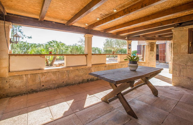 Shostalet in Montu ri - Foto 7