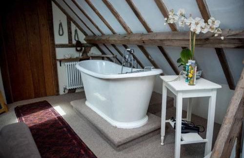 Wonderland Sussex - Foto 45