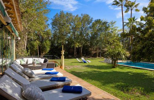 Villa Santa Maria - Foto 52