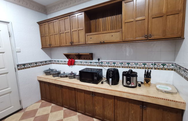 Seremban Grande Villa by uBook - Foto 12