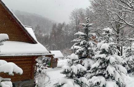 Apartament Hakerówka - Foto 57