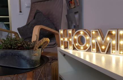 Residencial Colibrí - Photo 27