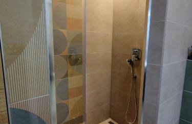 Apartmani Ines - Photo 48