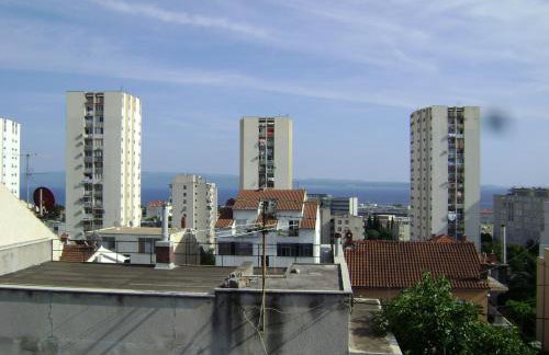 Studios Nina - Foto 36