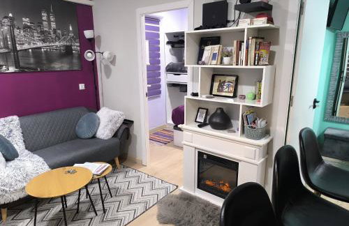 Apartamento, Espectacular - Foto 11