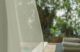 Luxury Villa Mon DIOM II Zakynthos - Foto 39