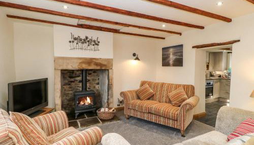 Duck Cottage - Foto 5