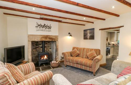 Duck Cottage - Foto 5