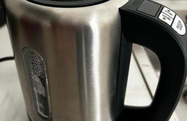 Martroi - Cœur de Ville - 3 pièces 80 m2 TV - Internet haut débit - loisirs et affaires - Foto 15