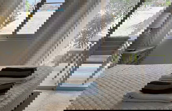 Stanza Mare Beach Front - Foto 66