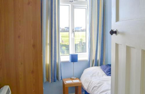 Tregatta Terrace - Foto 9