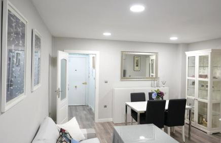 Slappe Jaén I - Foto 1