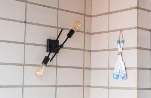 Escapadas Aita Mari y mas - Foto 40