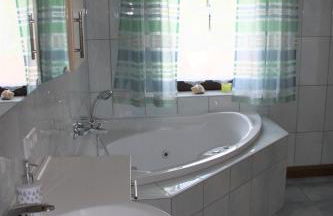 Haus Elisabeth - Foto 10