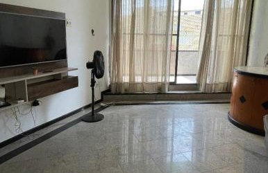 Ap Beira mar na Orla - Foto 32