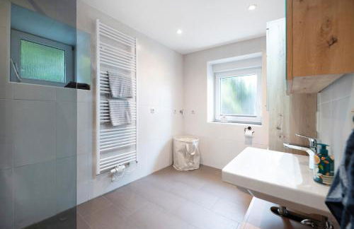 Fewo Traumschleife Nohen - Foto 13