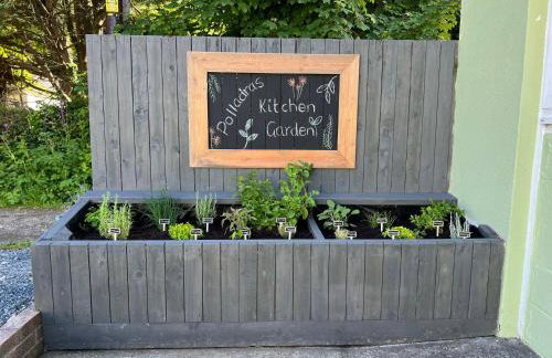 Polladras Holiday Park - Foto 34