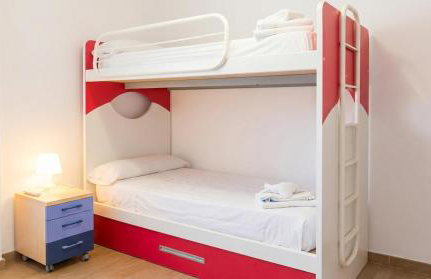 Villa Sitges La Calma 10 minutes drive Sitges 2 minutes walk Garraf Park AC - Foto 35