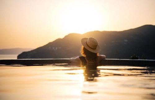 Christine's House - Foto 7