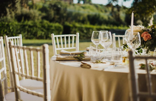 Castellare di Tonda Resort & Spa - Photo 64