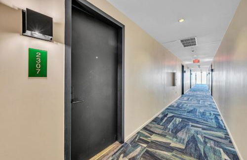 Alea Miami Designer Studios Downtown - Foto 25