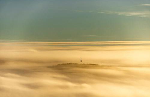 Apartment in Ilmenau 42915 - Foto 6