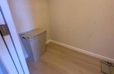 CASA Allegro - Active Vacationers Paradise - Foto 32