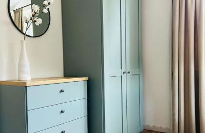 Ferienhaus Marie - Foto 13