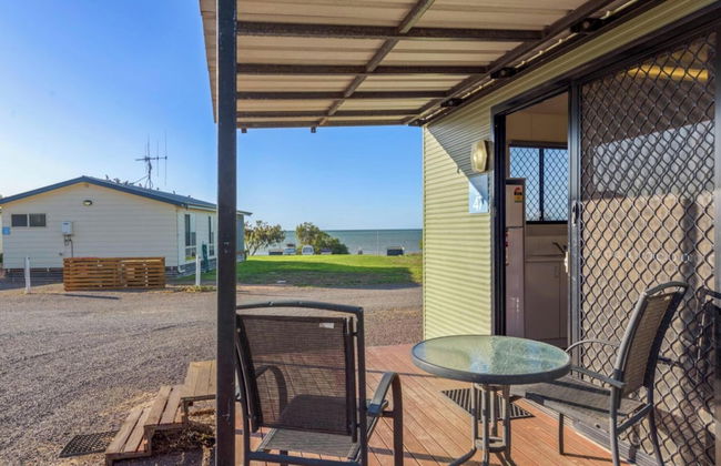 Discovery Parks - Whyalla - Foto 70